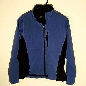 Storm Creek "Breckenridge" Jacket